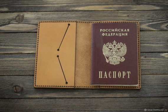 прописка в Тайшете